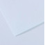 Бумага для пастели Canson Mi-Teintes №102 Azur Голубой, 160 гр, 75x110 см - товара нет в наличии