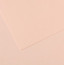 Папір для пастелі Canson Mi-Teintes, №103 Пастельно-рожевий Dawn pink, 160 г/м2, 75x110 см - товара нет в наличии