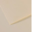 Папір для пастелі Canson Mi-Teintes, №110 Світло-бежевий Lily, 160 г/м2, 75x110 см - товара нет в наличии