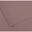 Папір для пастелі Canson Mi-Teintes, №131 Пастельно-смородиновий Twilight, 160 г/м2, 75x110 см - товара нет в наличии