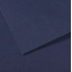 Папір для пастелі Canson Mi-Teintes, №140 Індіго Indigo blue, 160 г/м2, 75x110 см - товара нет в наличии
