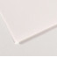 Бумага для пастели Canson Mi-Teintes, №335 Белый White, 160 г/м2, 75x110 см - товара нет в наличии