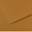 Папір для пастелі Canson Mi-Teintes, №336 Піщаний Sand, 160 г/м2, 75x110 см - товара нет в наличии