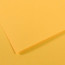 Папір для пастелі Canson Mi-Teintes, №400 Яскраво-жовтий Canary, 160 г/м2, 75x110 см - товара нет в наличии