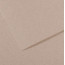 Бумага для пастели Canson Mi-Teintes, №426 Серый Moon stone, 160 г/м2, 75x110 см - товара нет в наличии