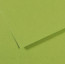 Бумага для пастели Canson Mi-Teintes, №475 Яблочно-зеленый Apple green, 160 г/м2, 75x110 см - товара нет в наличии