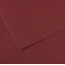 Бумага для пастели Canson Mi-Teintes, №503 Смородиновый Wineless, 160 г/м2, 75x110 см - товара нет в наличии