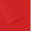 Бумага для пастели Canson Mi-Teintes, №506 Красный Poppy red, 160 г/м2, 75x110 см - товара нет в наличии