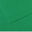 Бумага для пастели Canson Mi-Teintes, №575 Зеленый Viridian, 160 г/м2, 75x110 см
