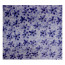 Картон Folia Decorative Elements Flowers 270 гр, 50x70 см, Гіацинт