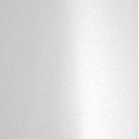 Картон Folia Perlmuttkarton 250 г/м2, 50х70 см №00 White Білий