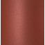 Картон Folia Perlmuttkarton 250 г/м2, 50х70 см, №22 Dar Red Темно-червоний перламутровий