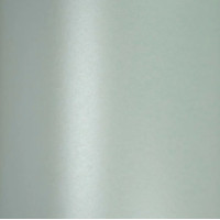 Картон Folia Perlmuttkarton 250 г/м2, 50х70 см №25 Mint М'ятний перламутровий