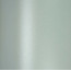 Картон Folia Perlmuttkarton 250 г/м2, 50х70 см, №25 Mint Мятный перламутровый