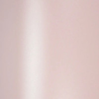 Картон Folia Perlmuttkarton 250 г/м2, 50х70 см, №26 Light pink Светло-розовый перламутровый