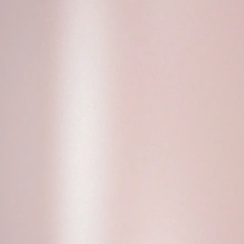 Картон Folia Perlmuttkarton 250 г/м2, 50х70 см, №26 Light pink Светло-розовый перламутровый
