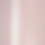Картон Folia Perlmuttkarton 250 г/м2, 50х70 см №26 Light pink Світло-рожевий перламутровий