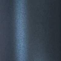Картон Folia Perlmuttkarton 250 г/м2, 50х70 см, №35 Night blue Темно-синий перламутровый