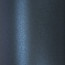 Картон Folia Perlmuttkarton 250 г/м2, 50х70 см №35 Night blue Темно-синій перламутровий