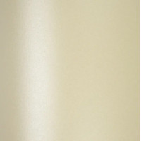 Картон Folia Perlmuttkarton 250 г/м2, 50х70 см №43 Skin Тілесний перламутровий