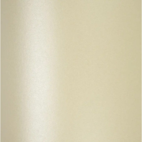 Картон Folia Perlmuttkarton 250 г/м2, 50х70 см №43 Skin Тілесний перламутровий