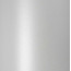 Картон Folia Perlmuttkarton 250 г/м2, 50х70 см, №60 Silver lustre Серебряный перламутровый