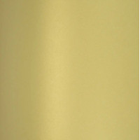 Картон Folia Perlmuttkarton 250 г/м2, 50х70 см №65 Gold lustre Золотий перламутровий
