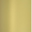 Картон Folia Perlmuttkarton 250 г/м2, 50х70 см, №65 Gold lustre Золотой перламутровый