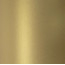 Картон Folia Perlmuttkarton 250 г/м2, 50х70 см №66 Old gold Темно-золотий перламутровий