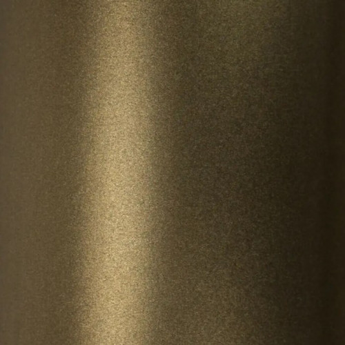 Картон Folia Perlmuttkarton 250 г/м2, 50х70 см, №70 Dark brown Темно коричневый перламутровый