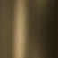 Картон Folia Perlmuttkarton 250 г/м2, 50х70 см №70 Dark brown Темно коричневий перламутровий