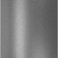 Картон Folia Perlmuttkarton 250 г/м2, 50х70 см №88 Anthracite Антрацитовий перламутровий