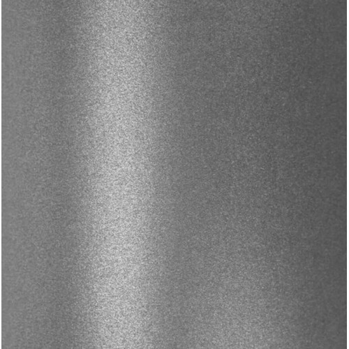 Картон Folia Perlmuttkarton 250 г/м2, 50х70 см, №88 Anthracite Антрацитовый перламутровый