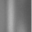 Картон Folia Perlmuttkarton 250 г/м2, 50х70 см №88 Anthracite Антрацитовий перламутровий
