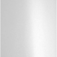 Картон Folia Perlmuttkarton 250 г/м2, A4 №00 White Білий