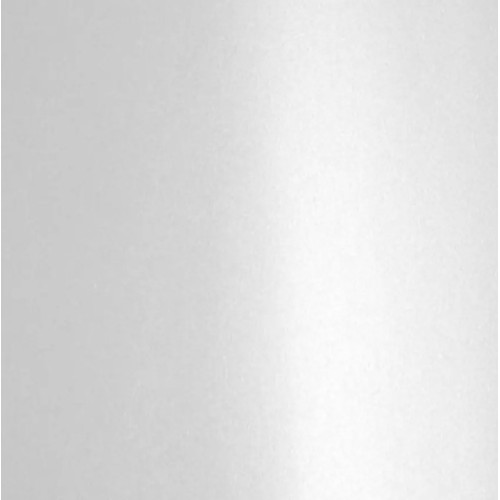 Картон Folia Perlmuttkarton 250 г/м2, A4 №00 White Білий