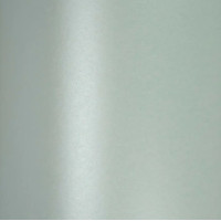 Картон Folia Perlmuttkarton 250 г/м2, A4, №25 Mint Мятный перламутровый