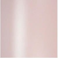 Картон Folia Perlmuttkarton 250 г/м2, A4, №26 Light pink Светло-розовый перламутровый