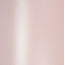 Картон Folia Perlmuttkarton 250 г/м2, A4 №26 Light pink Світло-рожевий перламутровий