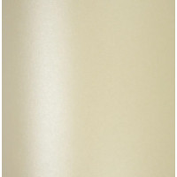 Картон Folia Perlmuttkarton 250 г/м2, A4 №43 Skin Тілесний перламутровий