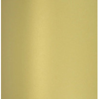 Картон Folia Perlmuttkarton 250 г/м2, A4 №65 Gold lustre Золотий перламутровий
