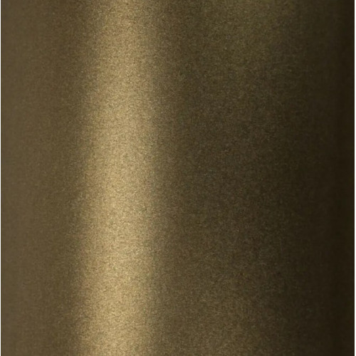 Картон Folia Perlmuttkarton 250 г/м2, A4, №70 Dark brown Темно коричневый перламутровый
