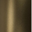 Картон Folia Perlmuttkarton 250 г/м2, A4 №70 Dark brown Темно коричневий перламутровий