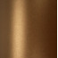 Картон Folia Perlmuttkarton 250 г/м2, A4, №76 Copper Медный перламутровый