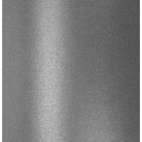 Картон Folia Perlmuttkarton 250 г/м2, A4 №88 Антрацитовий перламутровий
