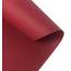 Картон Folia Photo Mounting Board 300 г/м2, 70x100 см №22 Dark red Бордовий - товара нет в наличии