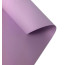 Картон Folia Photo Mounting Board 300 г/м2, 70x100 см, №31 Pale lilac Пастельно-ліловий - товара нет в наличии