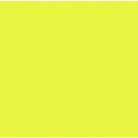 Картон Folia Photo Mounting Board 300 г/м2 70x100 см №49 Lime Лайм