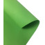 Картон Folia Photo Mounting Board 300 г/м2, 70x100 см, №51 Light green Светло-зеленый
