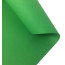 Картон Folia Photo Mounting Board 300 г/м2, 70x100 см, №54 Emerald green Изумрудно-зеленый - товара нет в наличии